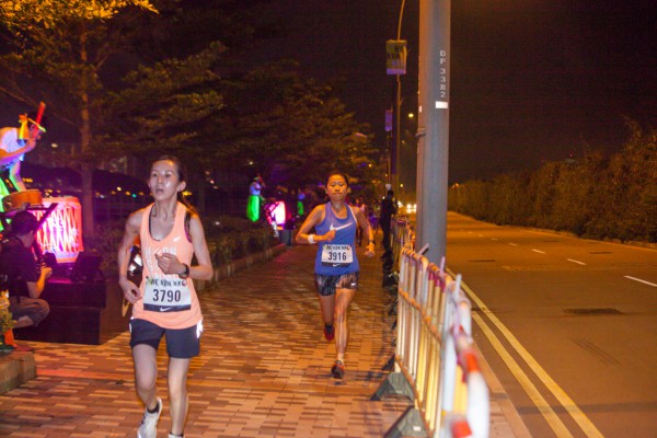 Nike Run 2015-3294