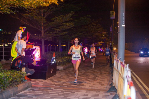 Nike Run 2015-3291