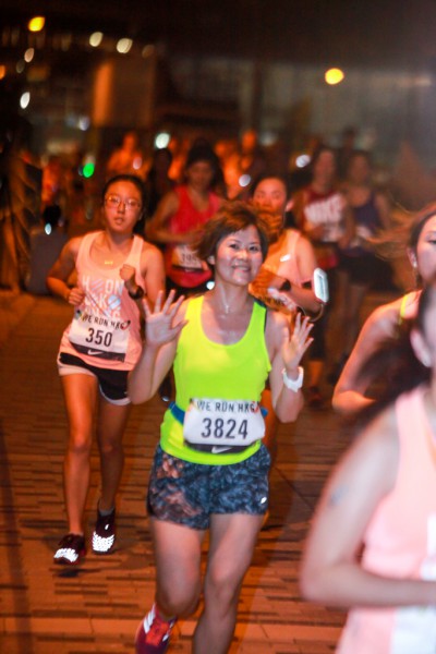 Nike Run 2015-3720