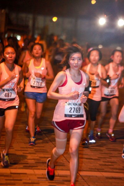 Nike Run 2015-3719