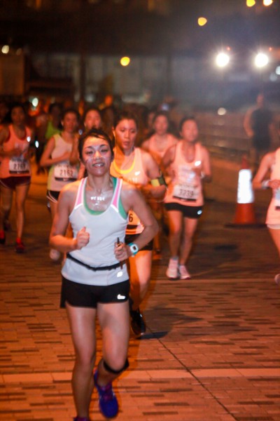 Nike Run 2015-3717