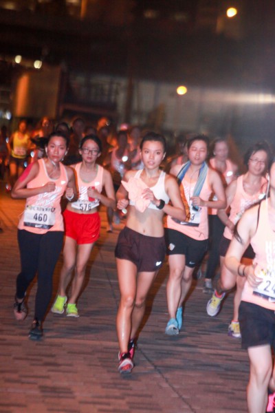 Nike Run 2015-3716