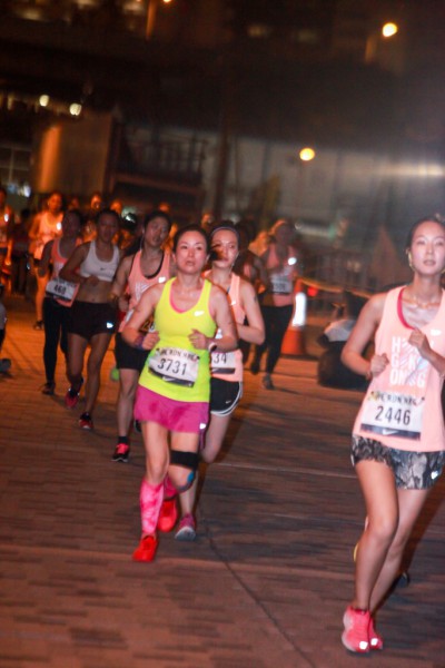 Nike Run 2015-3715