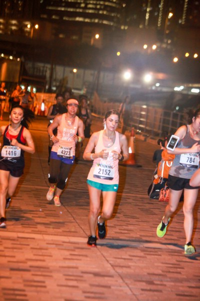 Nike Run 2015-3706