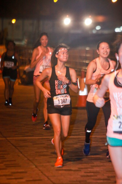 Nike Run 2015-3698