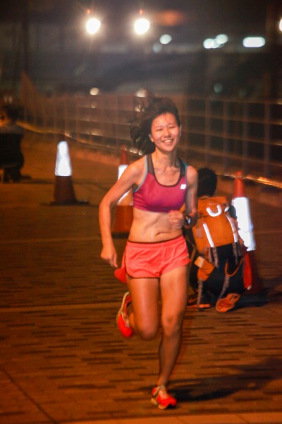 Nike Run 2015-3695