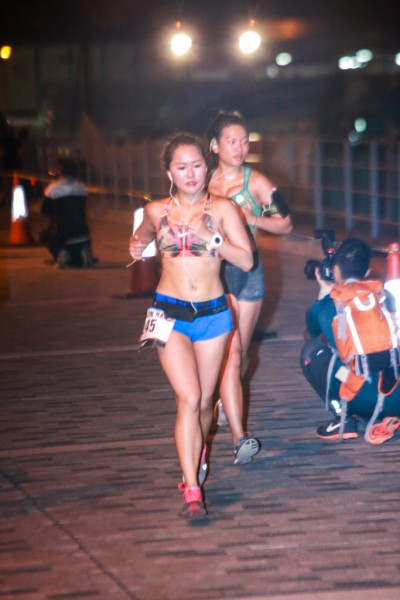 Nike Run 2015-3688