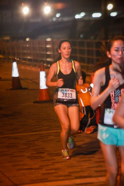 Nike Run 2015-3687