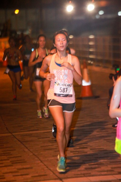 Nike Run 2015-3686