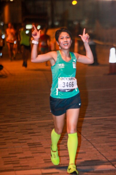 Nike Run 2015-3684