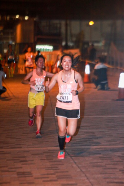 Nike Run 2015-3680