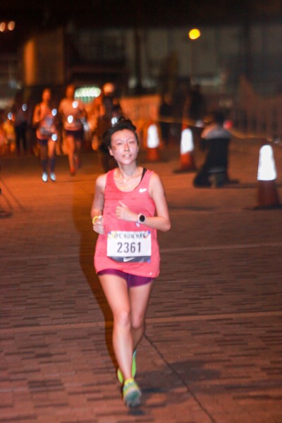 Nike Run 2015-3670