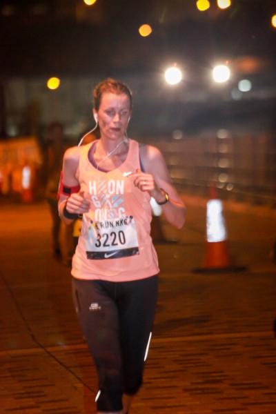 Nike Run 2015-3664