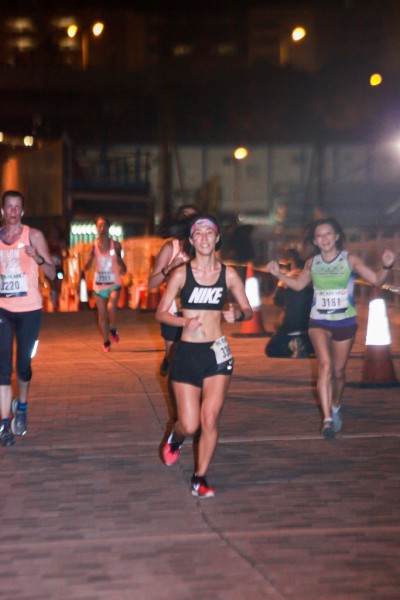Nike Run 2015-3661