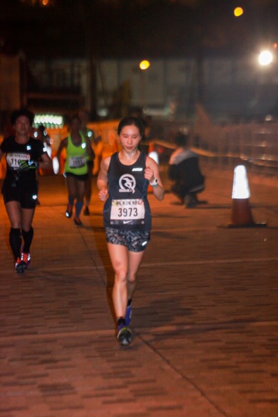 Nike Run 2015-3657