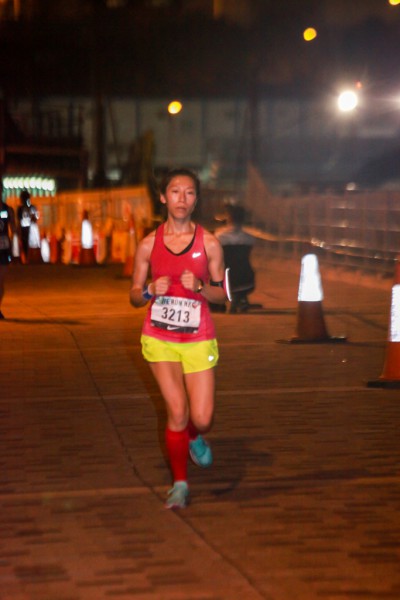 Nike Run 2015-3656