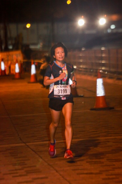 Nike Run 2015-3655