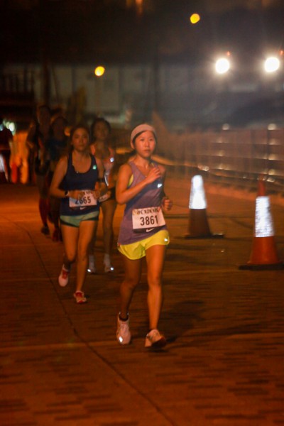 Nike Run 2015-3650