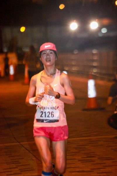 Nike Run 2015-3639