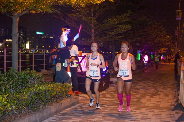 Nike Run 2015-3270