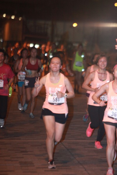Nike Run 2015-3723