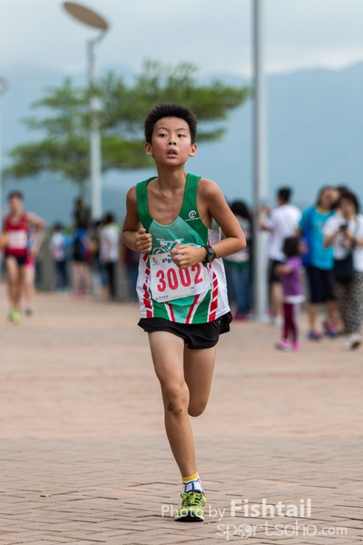 CY1D8052