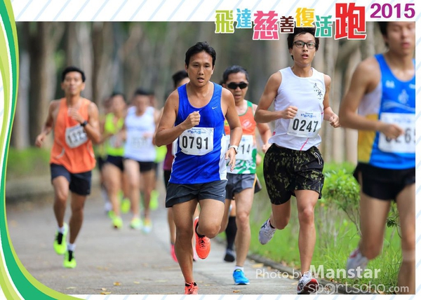 PCR_15_060FS