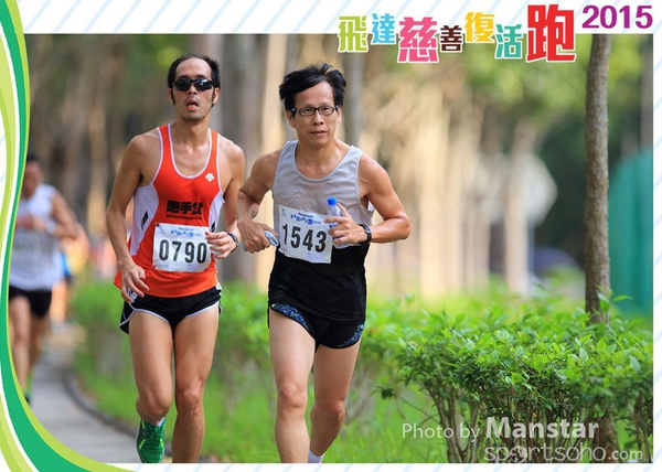 PCR_15_075FS