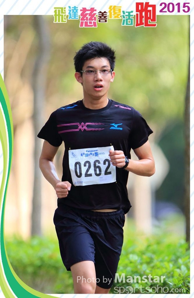 PCR_15_083FS