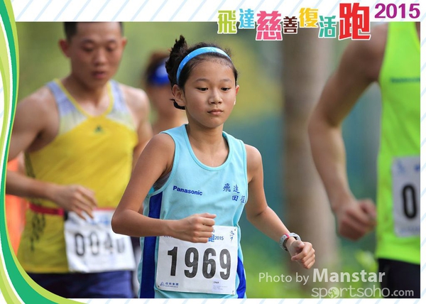 PCR_15_090FS
