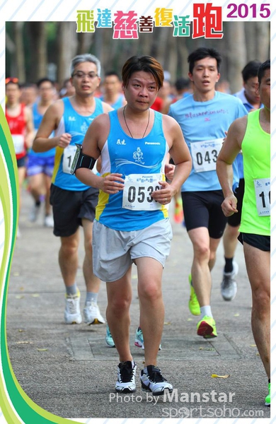 PCR_15_156FS