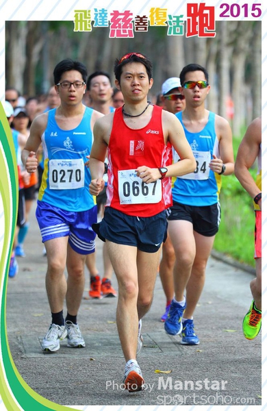 PCR_15_159FS