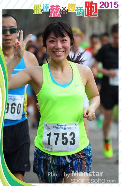PCR_15_177FS
