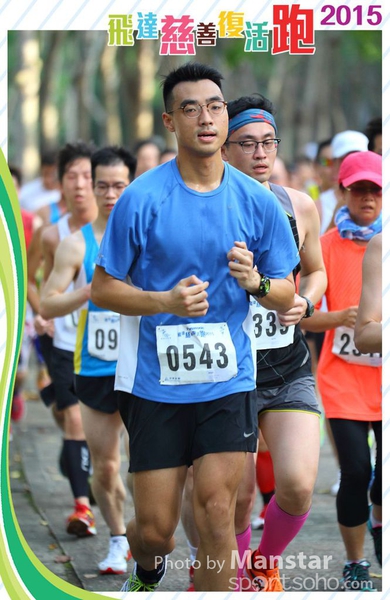 PCR_15_178FS