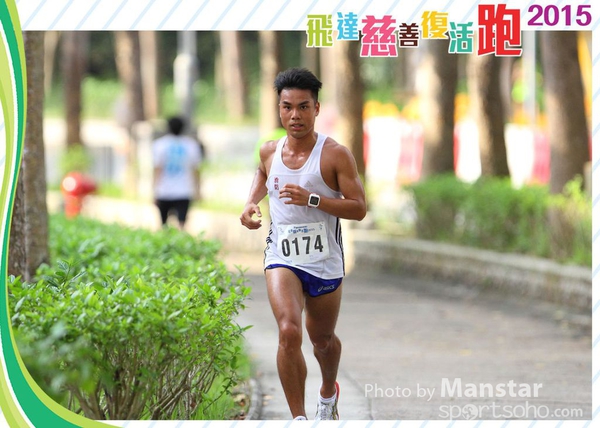 PCR_15_199FS