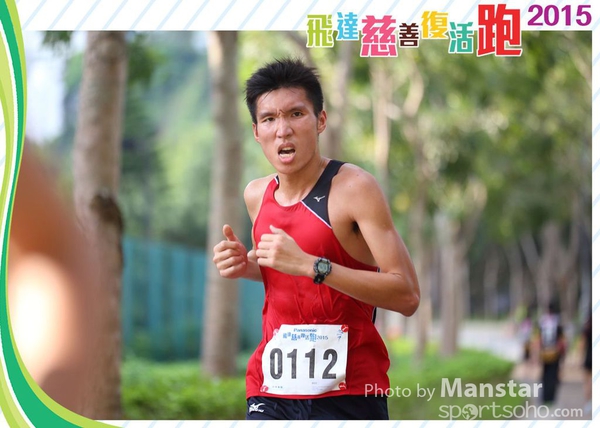 PCR_15_215FS
