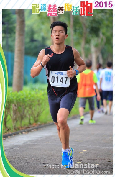 PCR_15_219FS