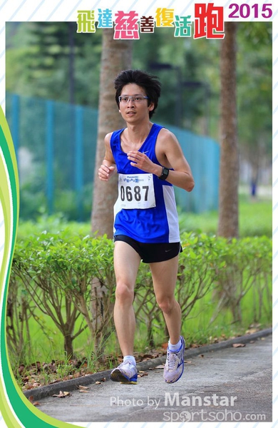 PCR_15_229FS