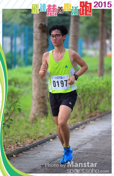 PCR_15_279FS