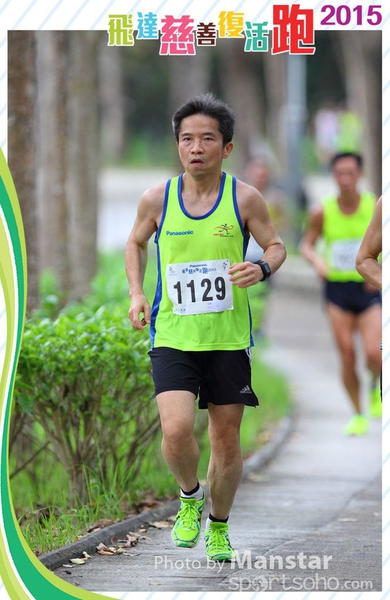 PCR_15_321FS