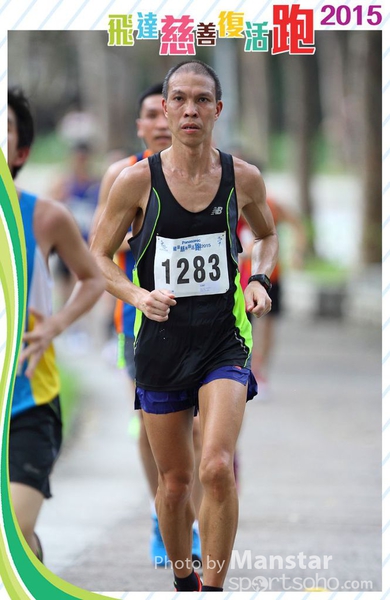 PCR_15_417FS