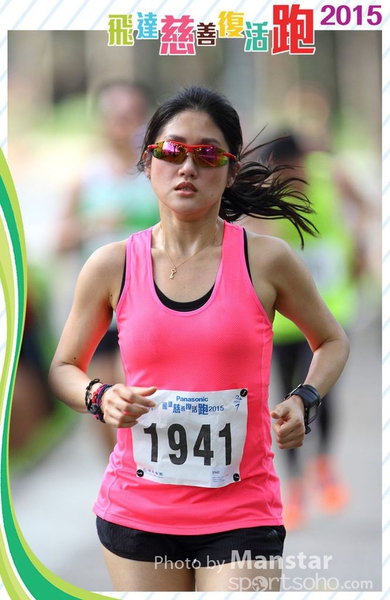 PCR_15_439FS