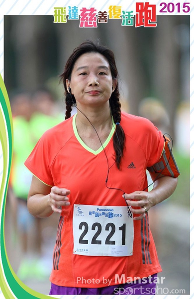 PCR_15_697FS