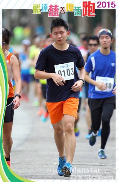 PCR_15_719FS