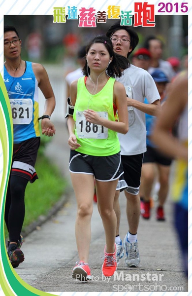 PCR_15_734FS