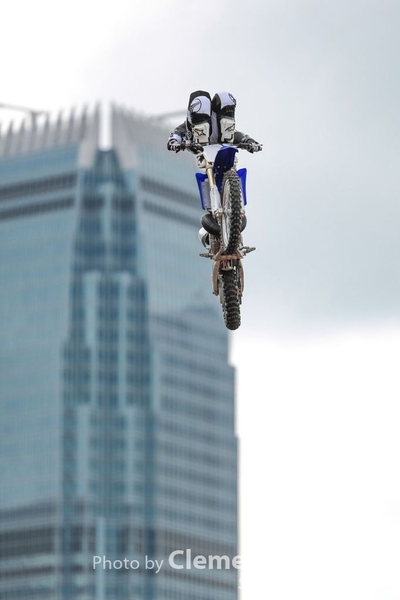 Marcin Lukaszczyk_019