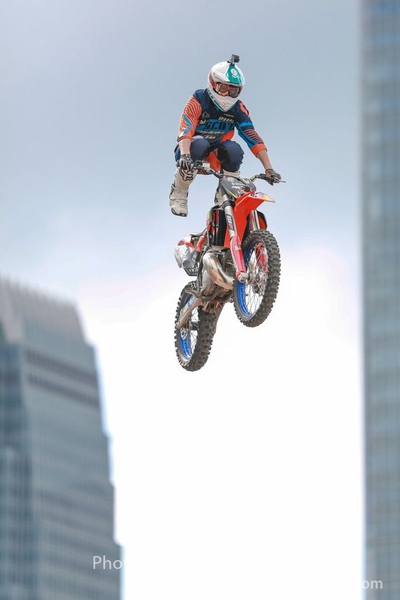 Marcus Dubois_046