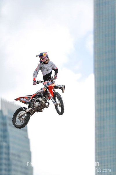 Nick Franklin_009