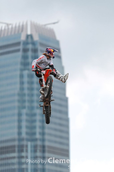 Nick Franklin_020