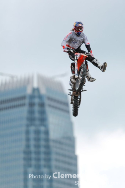 Nick Franklin_027